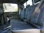 New 2026 Ram 1500 Limited Crew Cab 4x4 Pickup for sale #73423 - photo 10