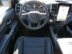 New 2026 Ram 1500 Limited Crew Cab 4x4 Pickup for sale #73423 - photo 12