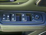 New 2026 Ram 1500 Limited Crew Cab 4x4 Pickup for sale #73423 - photo 13
