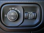 New 2026 Ram 1500 Limited Crew Cab 4x4 Pickup for sale #73423 - photo 14