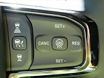 New 2026 Ram 1500 Limited Crew Cab 4x4 Pickup for sale #73423 - photo 16