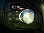 New 2026 Ram 1500 Limited Crew Cab 4x4 Pickup for sale #73423 - photo 19