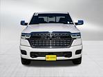New 2026 Ram 1500 Limited Crew Cab 4x4 Pickup for sale #73423 - photo 2