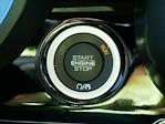 New 2026 Ram 1500 Limited Crew Cab 4x4 Pickup for sale #73423 - photo 20