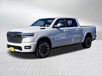 New 2026 Ram 1500 Limited Crew Cab 4x4 Pickup for sale #73423 - photo 3