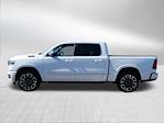 New 2026 Ram 1500 Limited Crew Cab 4x4 Pickup for sale #73423 - photo 4