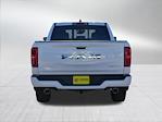 New 2026 Ram 1500 Limited Crew Cab 4x4 Pickup for sale #73423 - photo 6