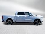 New 2026 Ram 1500 Limited Crew Cab 4x4 Pickup for sale #73423 - photo 8