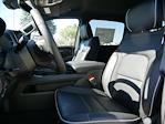 New 2026 Ram 1500 Limited Crew Cab 4x4 Pickup for sale #73423 - photo 9