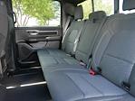 New 2026 Ram 1500 Big Horn Crew Cab for sale #73430 - photo 10