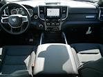 New 2026 Ram 1500 Big Horn Crew Cab for sale #73430 - photo 11