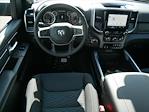 New 2026 Ram 1500 Big Horn Crew Cab for sale #73430 - photo 12
