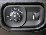 New 2026 Ram 1500 Big Horn Crew Cab for sale #73430 - photo 14