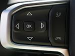 New 2026 Ram 1500 Big Horn Crew Cab for sale #73430 - photo 15