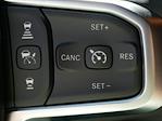 New 2026 Ram 1500 Big Horn Crew Cab for sale #73430 - photo 16
