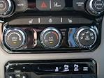 New 2026 Ram 1500 Big Horn Crew Cab for sale #73430 - photo 18