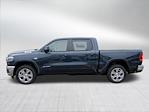 New 2026 Ram 1500 Big Horn Crew Cab for sale #73430 - photo 3