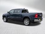 New 2026 Ram 1500 Big Horn Crew Cab for sale #73430 - photo 4