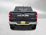 New 2026 Ram 1500 Big Horn Crew Cab for sale #73430 - photo 5