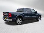 New 2026 Ram 1500 Big Horn Crew Cab for sale #73430 - photo 6