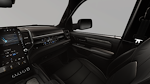 New 2026 Ram 1500 Limited Crew Cab 4x4 Pickup for sale #73436 - photo 9