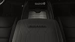 New 2026 Ram 1500 Limited Crew Cab 4x4 Pickup for sale #73436 - photo 2