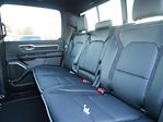 New 2026 Ram 1500 Laramie Crew Cab for sale #R73510 - photo 10