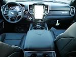 New 2026 Ram 1500 Laramie Crew Cab for sale #R73510 - photo 11