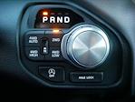 New 2026 Ram 1500 Laramie Crew Cab for sale #R73510 - photo 19