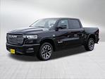 New 2026 Ram 1500 Laramie Crew Cab for sale #R73510 - photo 3
