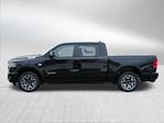 New 2026 Ram 1500 Laramie Crew Cab for sale #R73510 - photo 4