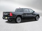 New 2026 Ram 1500 Laramie Crew Cab for sale #R73510 - photo 7
