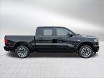 New 2026 Ram 1500 Laramie Crew Cab for sale #R73510 - photo 8
