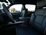 New 2026 Ram 1500 Laramie Crew Cab for sale #R73510 - photo 9