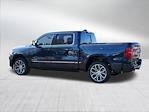 New 2026 Ram 1500 Limited Longhorn Crew Cab 4x4 Pickup for sale #73521 - photo 5