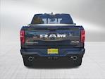 New 2026 Ram 1500 Limited Longhorn Crew Cab 4x4 Pickup for sale #73521 - photo 6