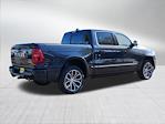 New 2026 Ram 1500 Limited Longhorn Crew Cab 4x4 Pickup for sale #73521 - photo 7