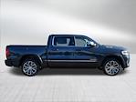New 2026 Ram 1500 Limited Longhorn Crew Cab 4x4 Pickup for sale #73521 - photo 8