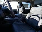 New 2026 Ram 1500 Limited Longhorn Crew Cab 4x4 Pickup for sale #73521 - photo 9