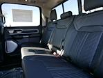 New 2026 Ram 1500 Limited Longhorn Crew Cab 4x4 Pickup for sale #73521 - photo 10