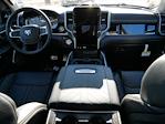New 2026 Ram 1500 Limited Longhorn Crew Cab 4x4 Pickup for sale #73521 - photo 11