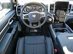 New 2026 Ram 1500 Limited Longhorn Crew Cab 4x4 Pickup for sale #73521 - photo 12