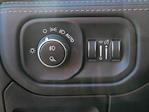 New 2026 Ram 1500 Limited Longhorn Crew Cab 4x4 Pickup for sale #73521 - photo 14