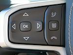 New 2026 Ram 1500 Limited Longhorn Crew Cab 4x4 Pickup for sale #73521 - photo 15