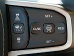 New 2026 Ram 1500 Limited Longhorn Crew Cab 4x4 Pickup for sale #73521 - photo 16