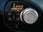 New 2026 Ram 1500 Limited Longhorn Crew Cab 4x4 Pickup for sale #73521 - photo 19