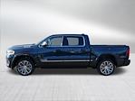 New 2026 Ram 1500 Limited Longhorn Crew Cab 4x4 Pickup for sale #73521 - photo 4