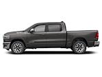 New 2025 Ram 1500 Laramie Crew Cab 4x4 Pickup for sale #73522 - photo 6