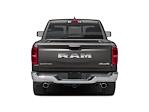 New 2026 Ram 1500 Longhorn Crew Cab for sale #73552 - photo 4