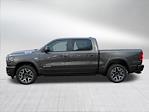 New 2026 Ram 1500 Laramie Crew Cab for sale #73553 - photo 9